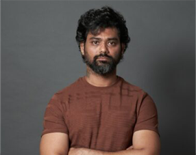 Rohan Kanawade